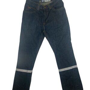 Lapco Fire Resistant Pants Sz 32 30